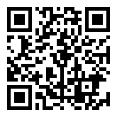 https://www.zhichengcha.com/newspage/a30643.html