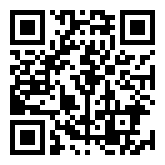 https://www.zhichengcha.com/newspage/a30644.html