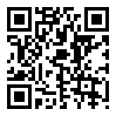 https://www.zhichengcha.com/newspage/a30646.html