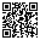 https://www.zhichengcha.com/newspage/a30648.html