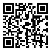 https://www.zhichengcha.com/newspage/a30649.html