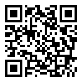 https://www.zhichengcha.com/newspage/a30651.html