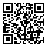 https://www.zhichengcha.com/newspage/a30652.html