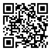 https://www.zhichengcha.com/newspage/a30655.html