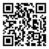 https://www.zhichengcha.com/newspage/a30656.html