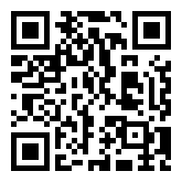 https://www.zhichengcha.com/newspage/a30657.html