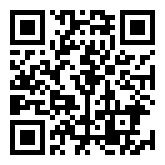 https://www.zhichengcha.com/newspage/a30659.html