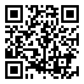 https://www.zhichengcha.com/newspage/a30661.html
