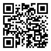 https://www.zhichengcha.com/newspage/a30662.html