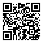 https://www.zhichengcha.com/newspage/a30663.html