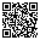 https://www.zhichengcha.com/newspage/a30666.html