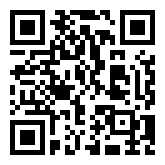 https://www.zhichengcha.com/newspage/a30668.html