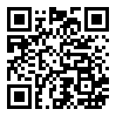 https://www.zhichengcha.com/newspage/a30669.html