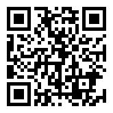 https://www.zhichengcha.com/newspage/a3067.html