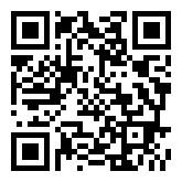 https://www.zhichengcha.com/newspage/a30671.html