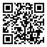 https://www.zhichengcha.com/newspage/a30673.html