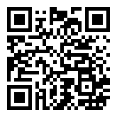 https://www.zhichengcha.com/newspage/a30674.html