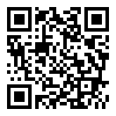 https://www.zhichengcha.com/newspage/a30676.html