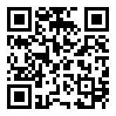 https://www.zhichengcha.com/newspage/a30679.html