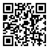 https://www.zhichengcha.com/newspage/a30680.html