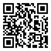 https://www.zhichengcha.com/newspage/a30683.html