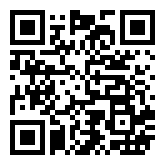 https://www.zhichengcha.com/newspage/a30684.html
