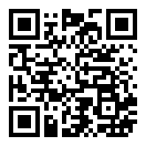 https://www.zhichengcha.com/newspage/a30686.html