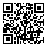 https://www.zhichengcha.com/newspage/a30688.html