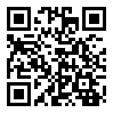 https://www.zhichengcha.com/newspage/a30689.html
