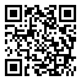 https://www.zhichengcha.com/newspage/a30690.html