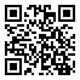 https://www.zhichengcha.com/newspage/a30691.html