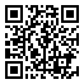 https://www.zhichengcha.com/newspage/a30692.html