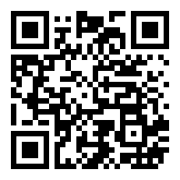 https://www.zhichengcha.com/newspage/a30694.html