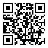 https://www.zhichengcha.com/newspage/a30695.html
