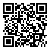 https://www.zhichengcha.com/newspage/a30696.html