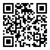 https://www.zhichengcha.com/newspage/a30698.html