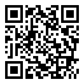 https://www.zhichengcha.com/newspage/a30700.html