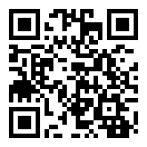 https://www.zhichengcha.com/newspage/a30701.html
