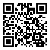 https://www.zhichengcha.com/newspage/a30702.html