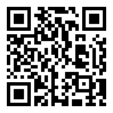 https://www.zhichengcha.com/newspage/a30704.html