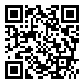 https://www.zhichengcha.com/newspage/a30705.html