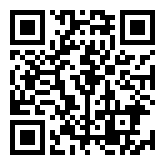 https://www.zhichengcha.com/newspage/a30708.html