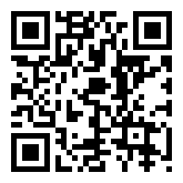 https://www.zhichengcha.com/newspage/a30710.html