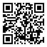 https://www.zhichengcha.com/newspage/a30714.html