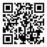 https://www.zhichengcha.com/newspage/a30715.html