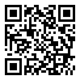 https://www.zhichengcha.com/newspage/a30716.html