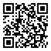 https://www.zhichengcha.com/newspage/a30717.html