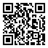https://www.zhichengcha.com/newspage/a30720.html