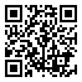 https://www.zhichengcha.com/newspage/a30721.html