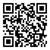 https://www.zhichengcha.com/newspage/a30722.html